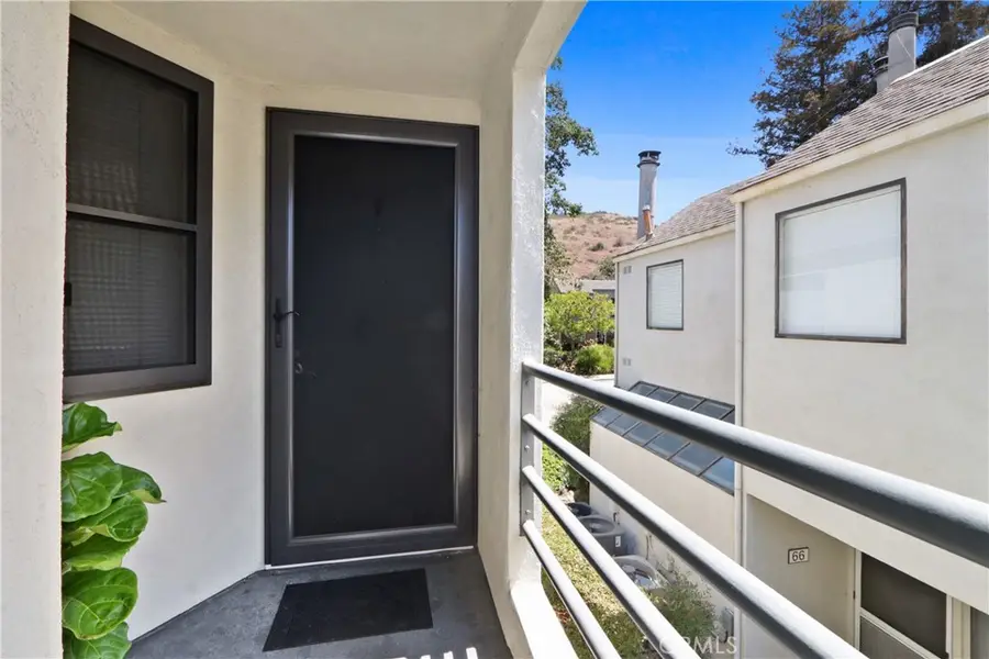 5744 E Creekside #67, Orange, CA 92869 - #2