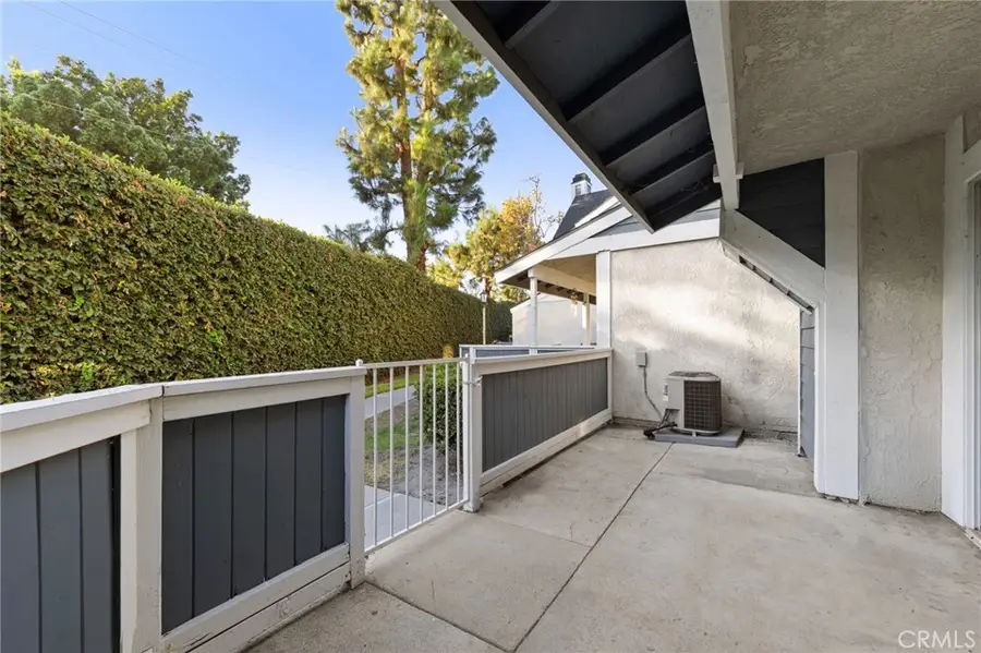 12205 Foster Road, Norwalk, CA 90650 - #2