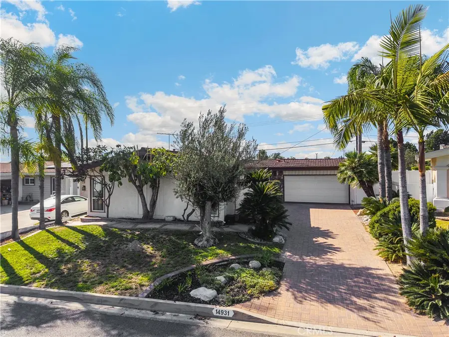 14931 Templar, La Mirada, CA 90638 - #3