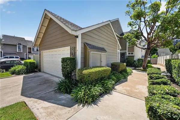 5037 #5 E Almond Avenue #32, Orange, CA 92869