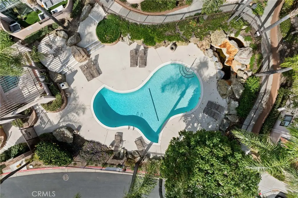 25712 Le Parc #41, Lake Forest, CA 92630 - #1