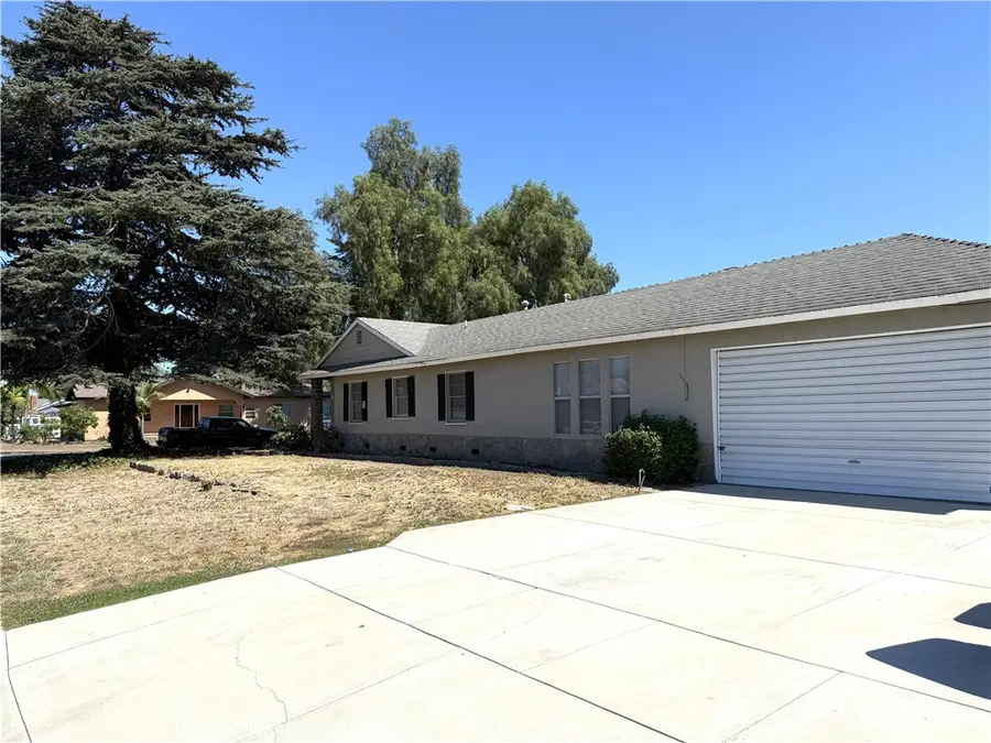 4455 Tulane, Long Beach, CA 90808 - #2