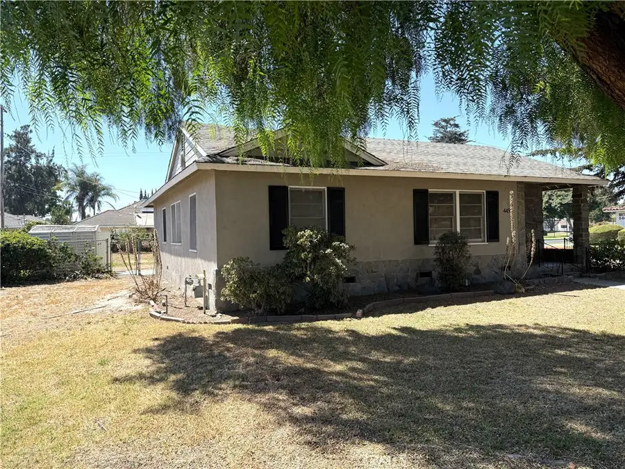 4455 Tulane, Long Beach, CA 90808 - #3