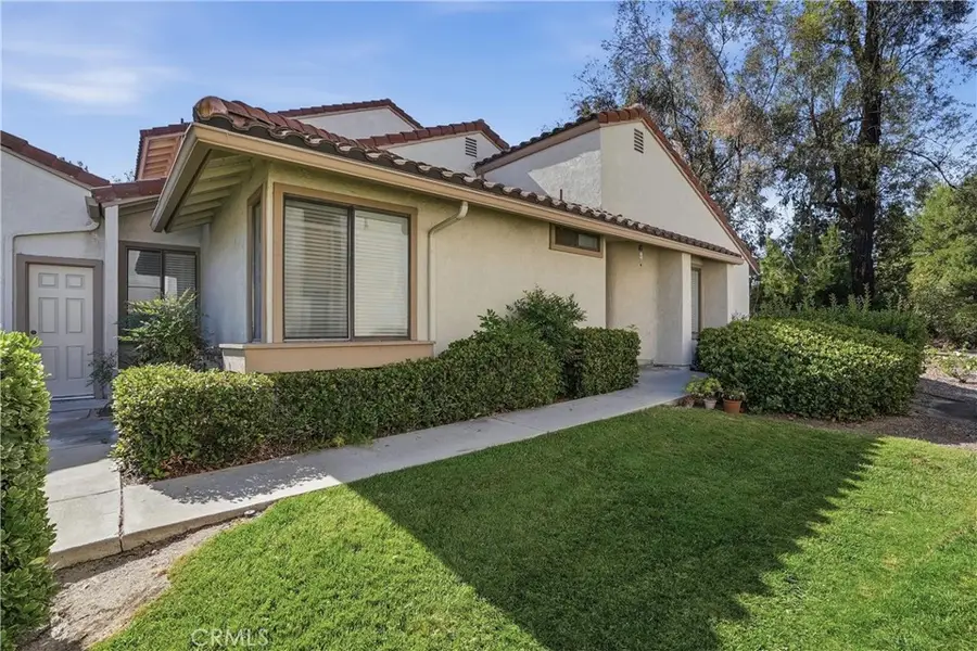 23026 Paseo De Terrado #1, Diamond Bar, CA 91765 - #2