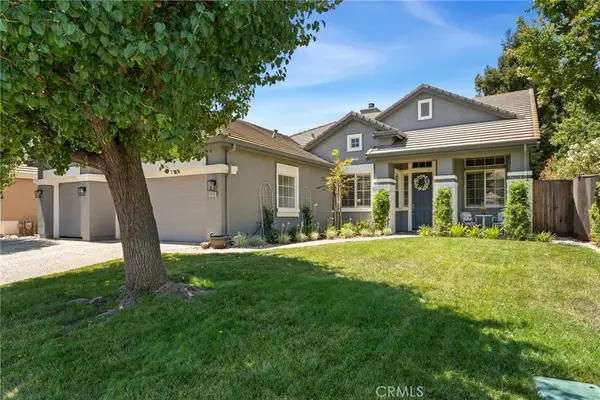 9666 Clipper Cove, Elk Grove, CA 95758
