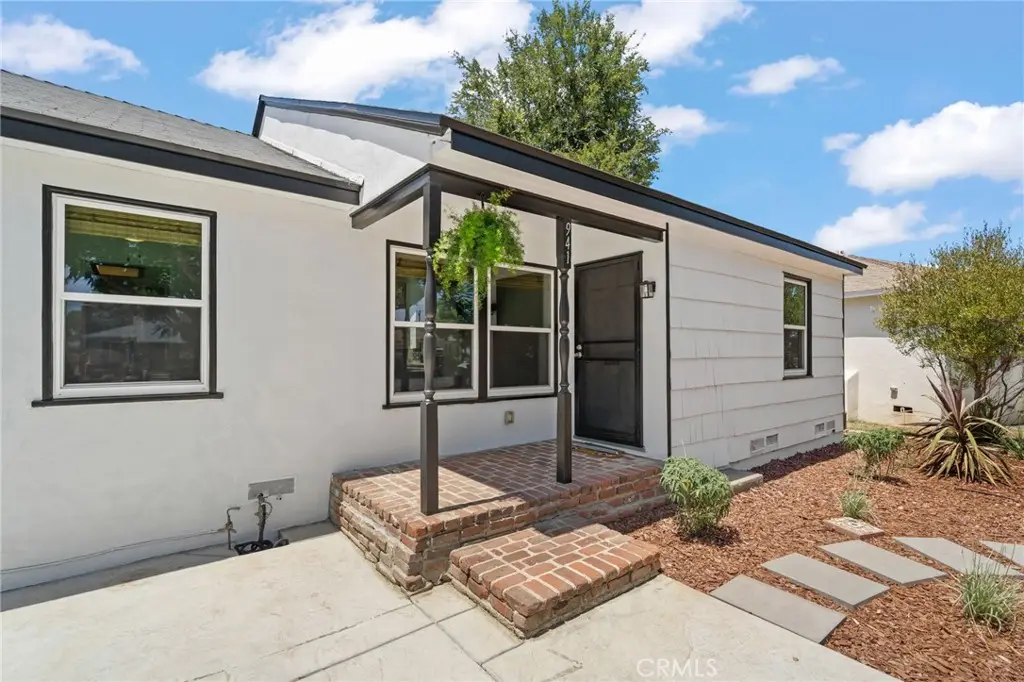 941 E Ridgewood, Long Beach, CA 90807 - #1