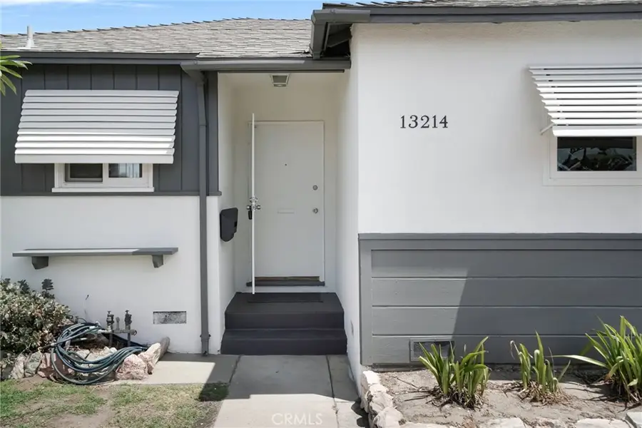 13214 Newmire Avenue, Norwalk, CA 90650 - #2