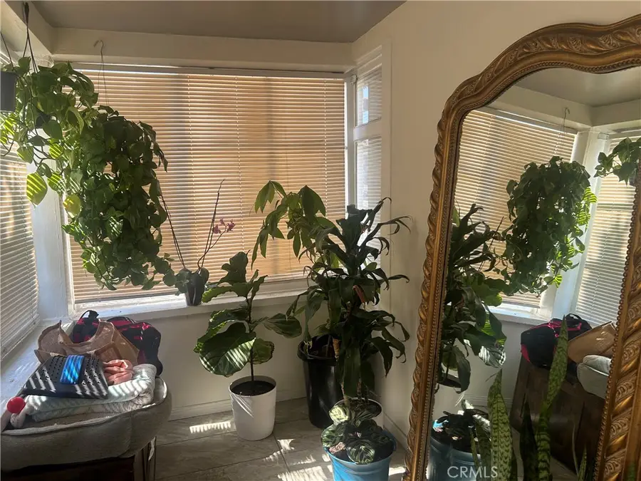 622 W 2nd Street, San Pedro, CA 90731 - #2