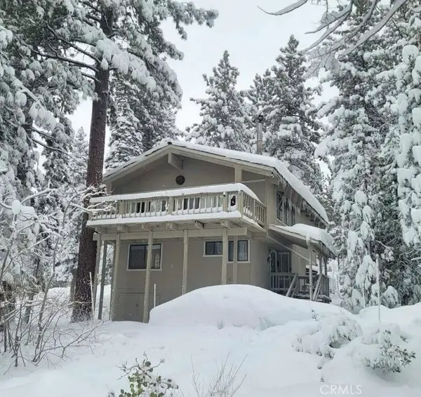 1100 Bristol, Kings Beach, CA 96143