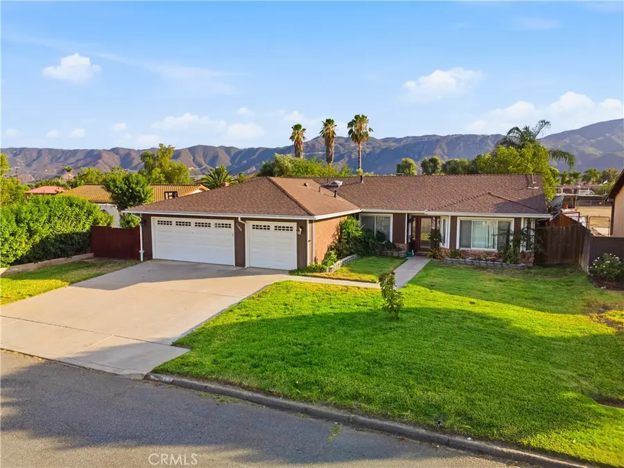 15059 Zieglinde, Lake Elsinore, CA 92530 - #2