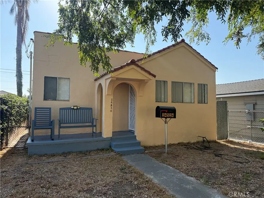 24524 S Avalon, Wilmington, CA 90744 - #2