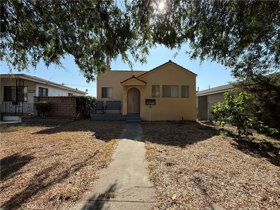 24524 S Avalon, Wilmington, CA 90744 - #3