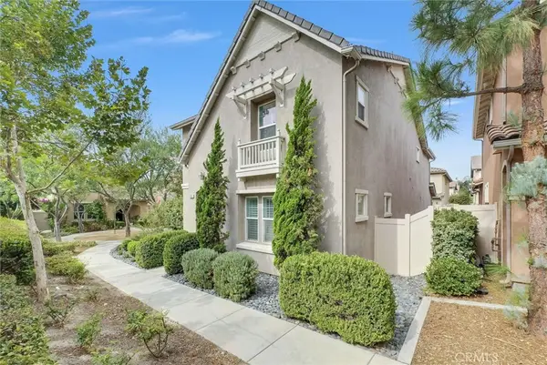 7026 Village, Eastvale, CA 92880