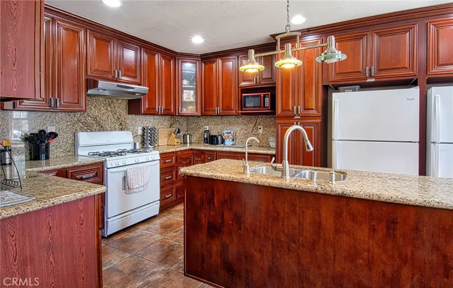 14802 Leibacher Avenue, Norwalk, CA 90650 - #2