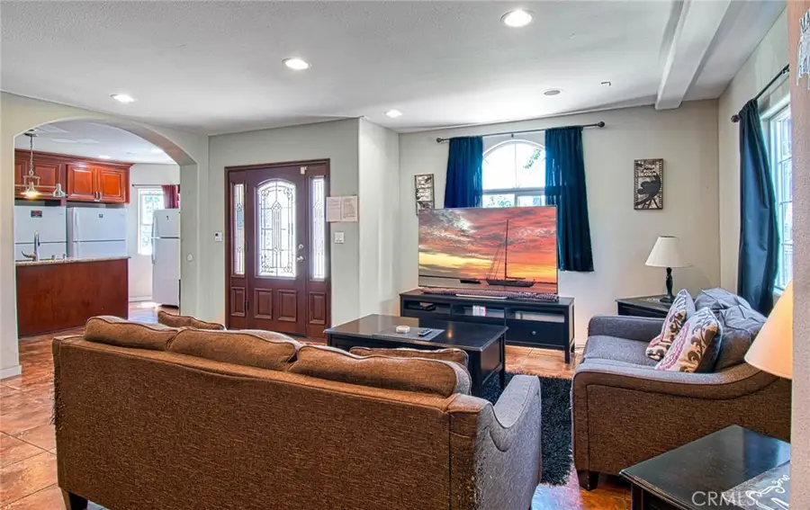 14802 Leibacher Avenue, Norwalk, CA 90650 - #3