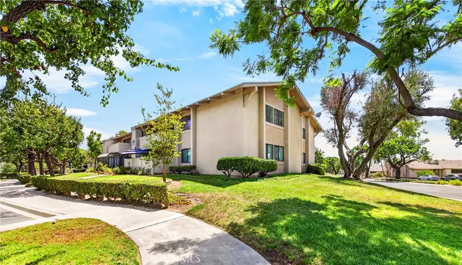 15902 Alta Vista Drive #H, La Mirada, CA 90638 - #2