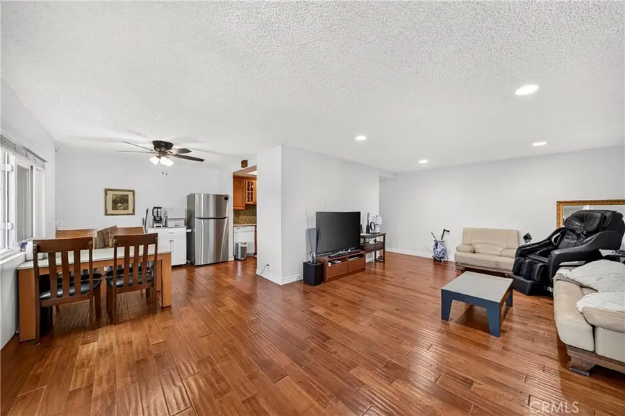 15902 Alta Vista Drive #H, La Mirada, CA 90638 - #3