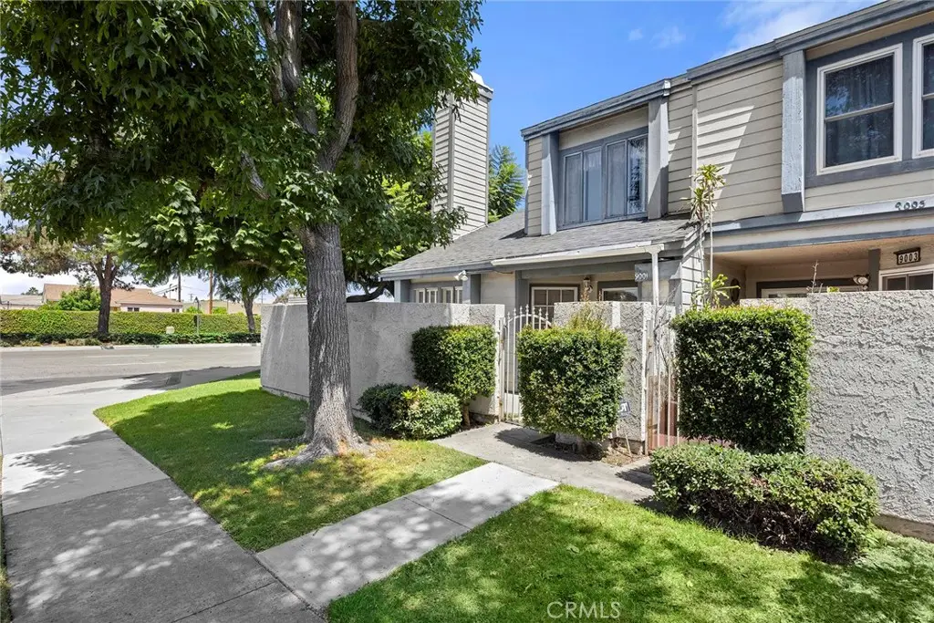 9001 Buckles Street #77, Downey, CA 90241 - #1