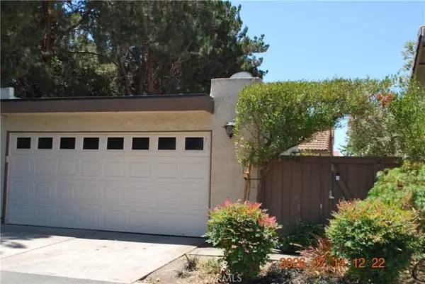 146 Orchard, Irvine, CA 92618