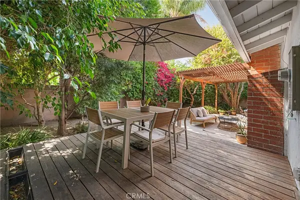3461 Marna Avenue, Long Beach, CA 90808