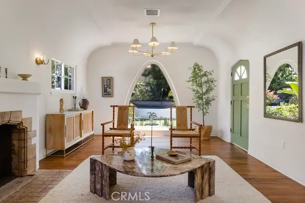 1607 Campus, Los Angeles, CA 90041