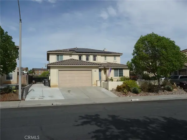 23682 Saratoga Springs, Murrieta, CA 92562