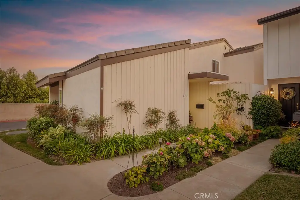 2 Keel Court, Long Beach, CA 90803 - #1