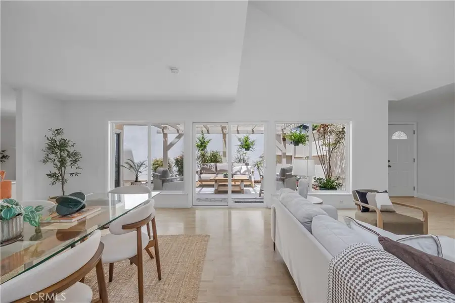 2 Keel Court, Long Beach, CA 90803 - #2