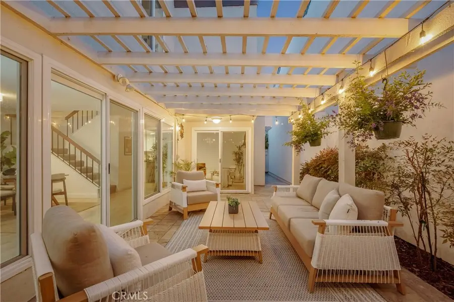 2 Keel Court, Long Beach, CA 90803 - #3