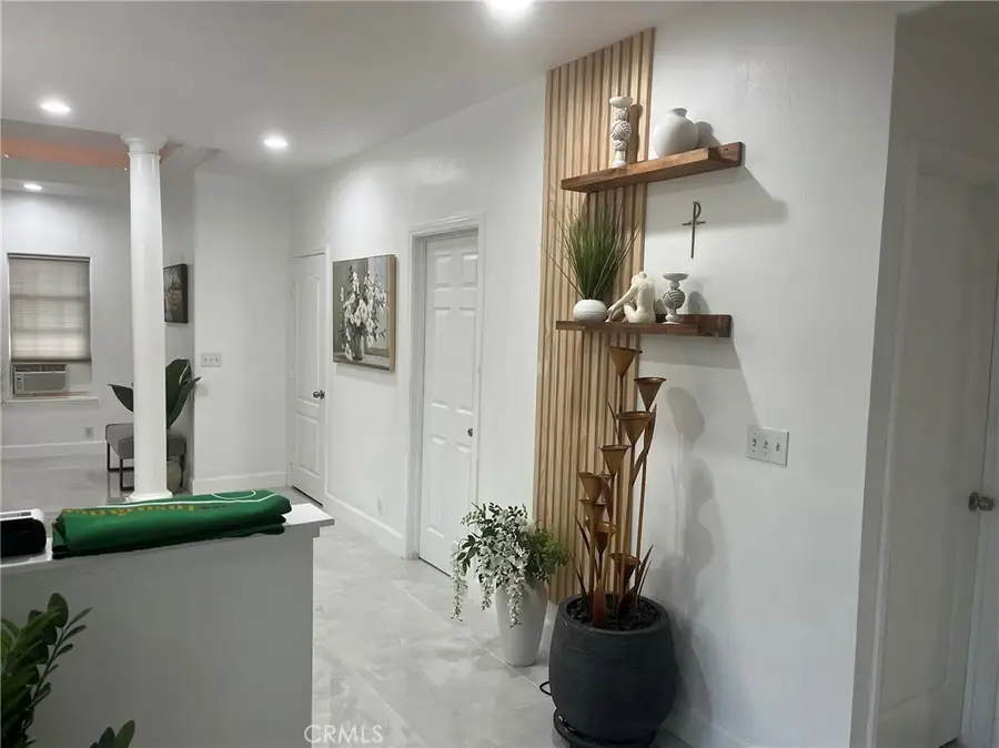 2734 Grove, La Verne, CA 91750 - #2