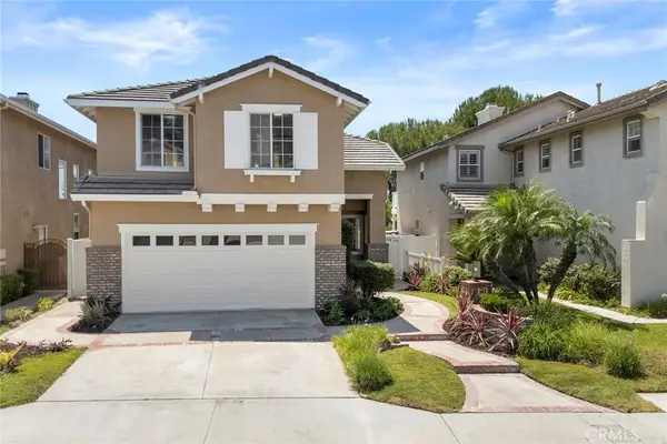 1023 S Brianna Way, Anaheim Hills, CA 92808