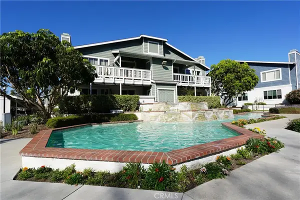16440 Atherton #26, Fountain Valley, CA 92708