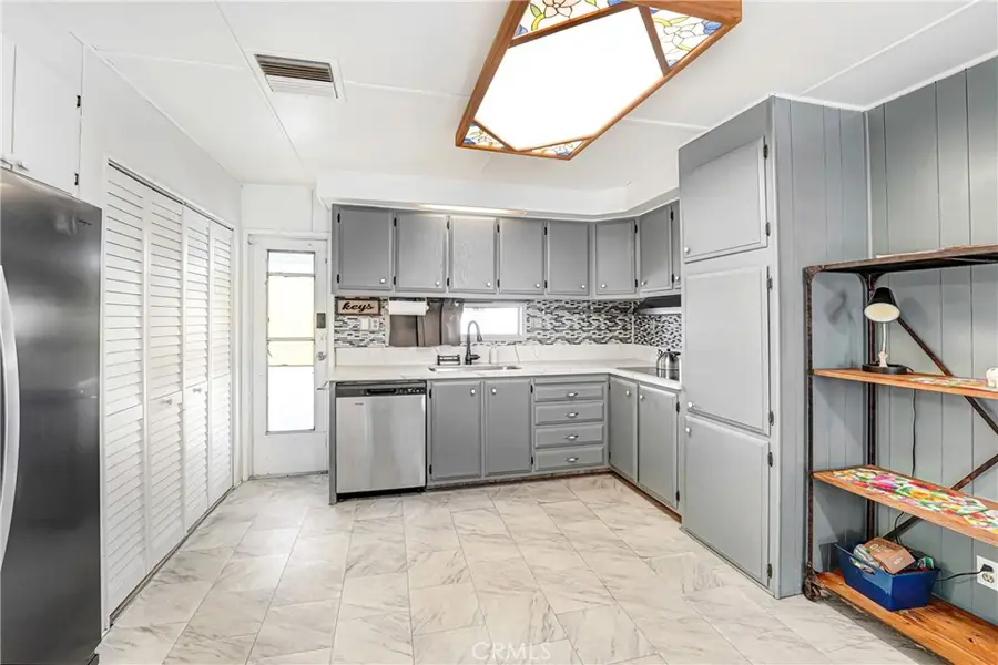 17705 S Western #64, Gardena, CA 90248 - #3