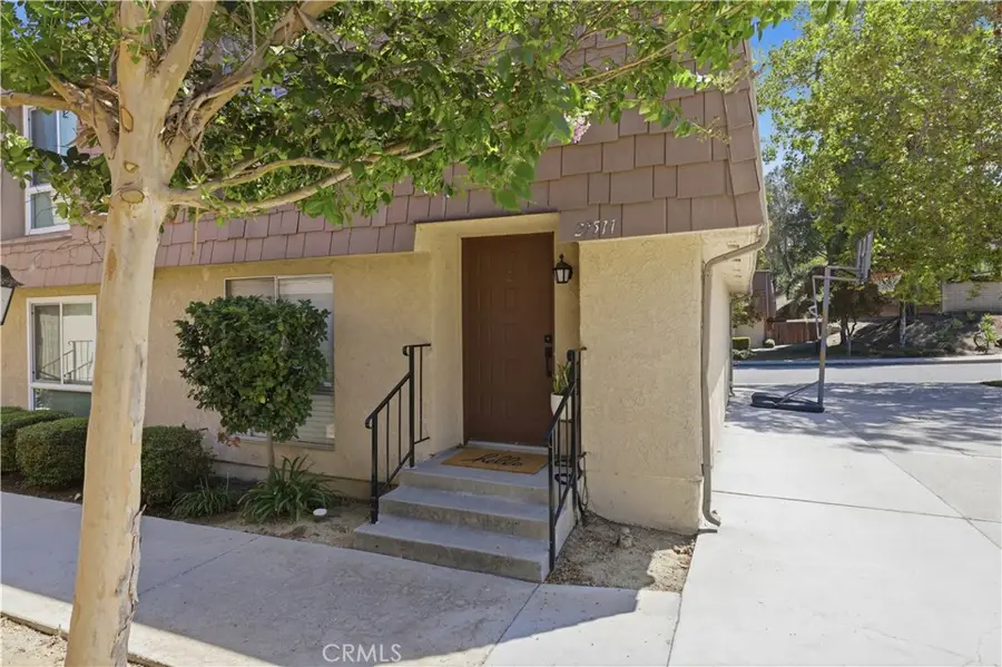 27511 Endeavor St, Agoura Hills, CA 91301 - #2