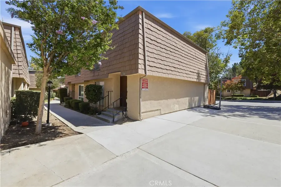 27511 Endeavor St, Agoura Hills, CA 91301 - #3