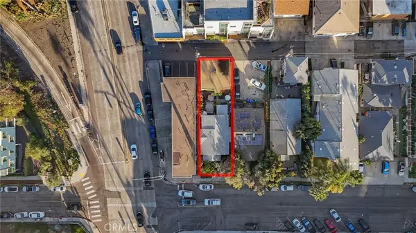 3975 77 8th Avenue, San Diego, CA 92103