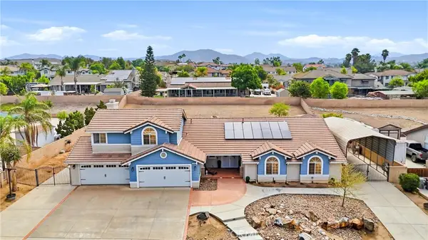 2371 Western Avenue, Norco, CA 92860