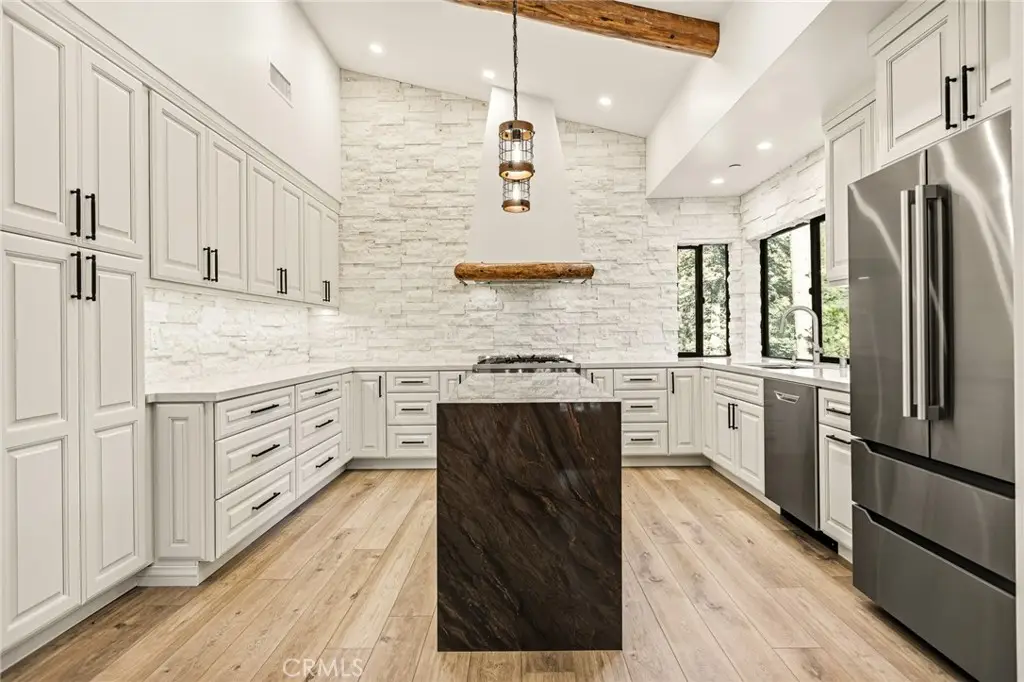 26325 Jacqueline Rd, Twin Peaks, CA 92391 - #1
