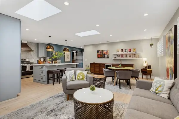23420 Walnut Street, Torrance, CA 90501