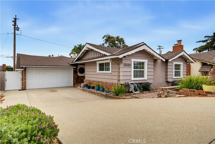 23420 Walnut Street, Torrance, CA 90501 - #2