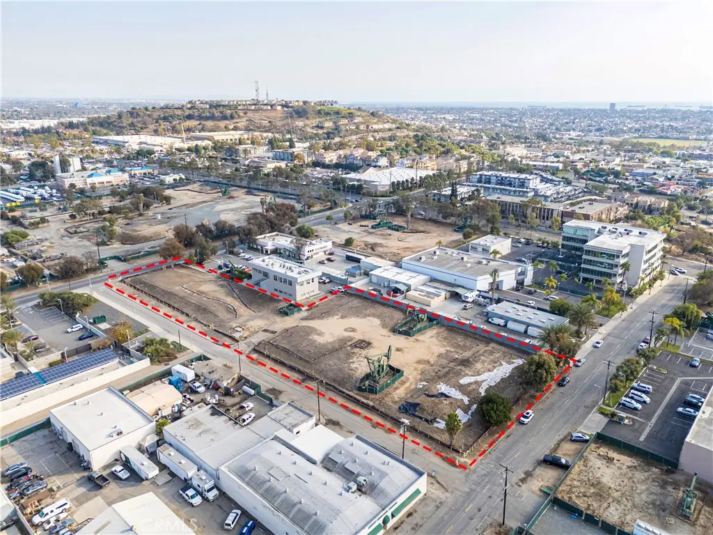 2655 Walnut, Signal Hill, CA 90755 - #1