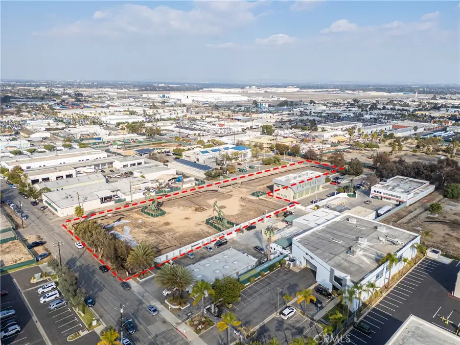 2655 Walnut, Signal Hill, CA 90755 - #2