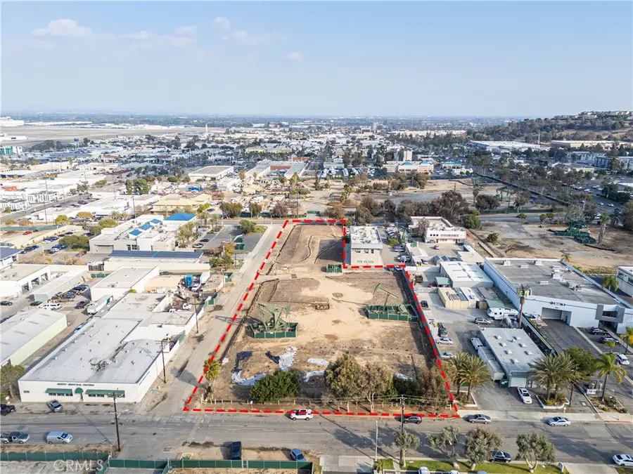 2655 Walnut, Signal Hill, CA 90755 - #3