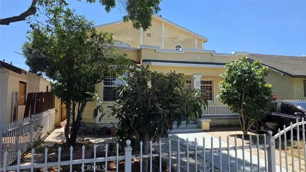 1326 E 9th Street, Long Beach, CA 90813