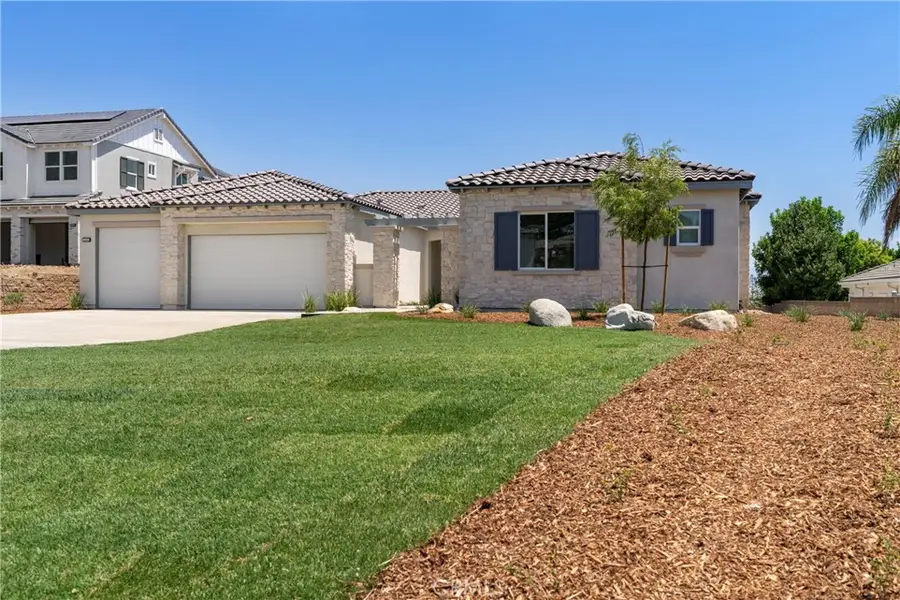 5605 Brittany Court, Rancho Cucamonga, CA 91701 - #2