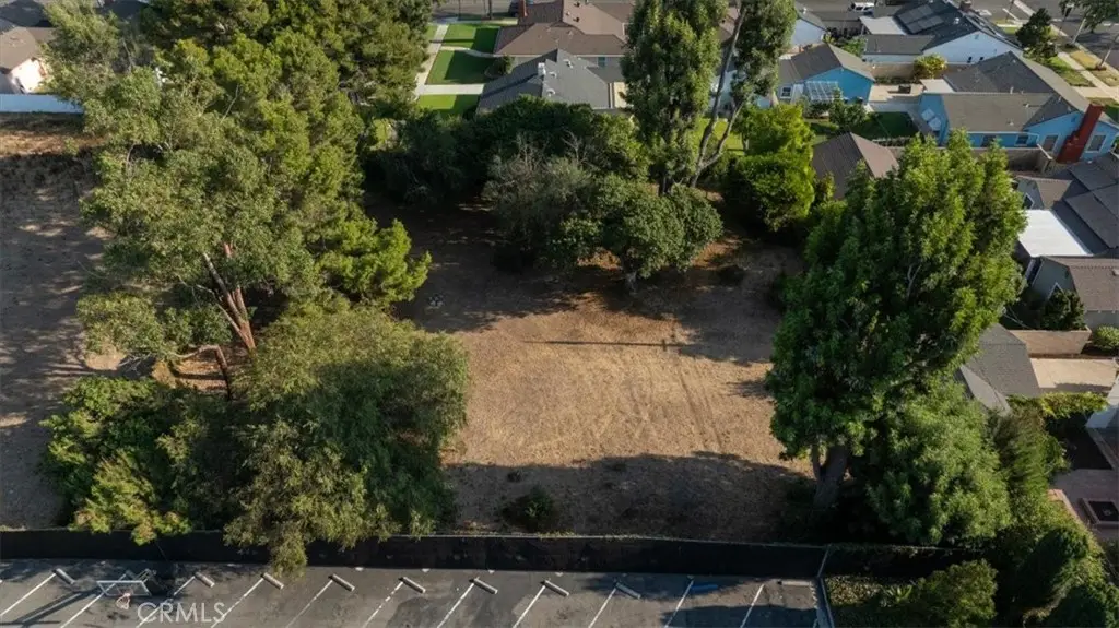 1517 Freeman, Santa Ana, CA 92706 - #1