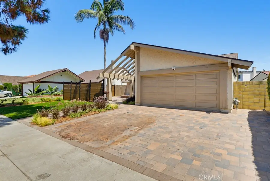 12131 Smokie Lane, Cerritos, CA 90703 - #2