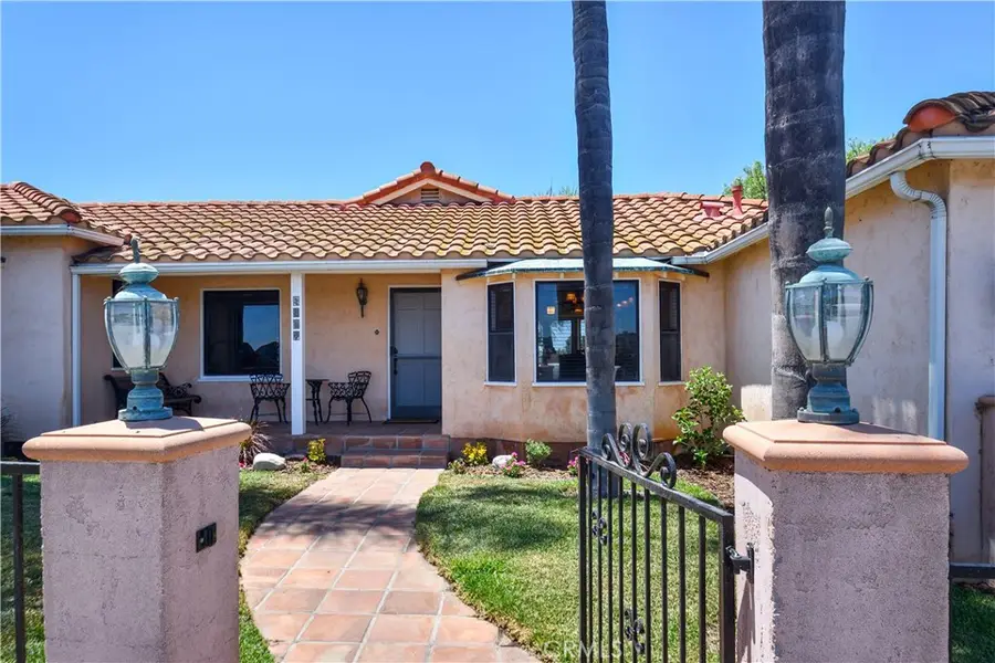 1553 Amate, La Habra Heights, CA 90631 - #3