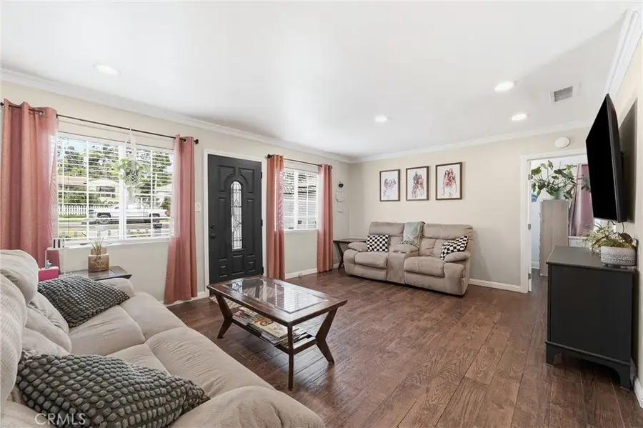 5607 Palm, Whittier, CA 90601 - #2