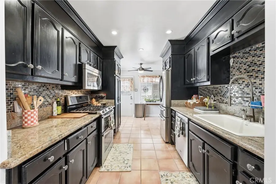 5607 Palm, Whittier, CA 90601 - #3